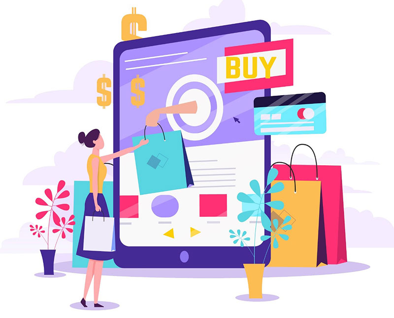 بهترین فروشگاه سازها بهترین فروشگاه سازها