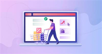 لیست بهترین فروشگاه سازها لیست بهترین فروشگاه سازها